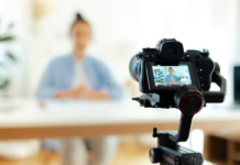 Effective property management videos can revolutionize resident communication with video of actual team members engaging residents.