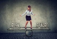 There is a balance of risks for the multifamily rent forecast as the sector is heading into the leasing season amid a mix of economic signals