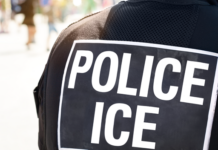 Landlords and ICE: 4 things landlords to do to protect property and tenants when Immigration and Customs Enforcement arrives at your property