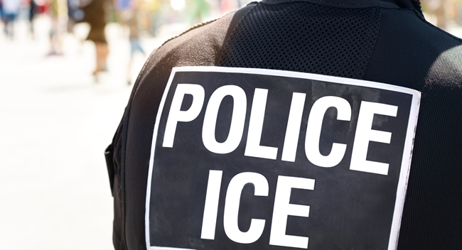 7-9-25 what do do when ICE shows ujp at your rental iStock-2216629435 Landlords and ICE: 4 things landlords to do to protect property and tenants when Immigration and Customs Enforcement arrives at your property