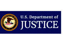 Greystar has reached a settlement with the Justice Department to end its participation in algorithmic rent-pricing schemes