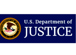 Greystar Reaches Settlement to End Algorithmic Rent Pricing Greystar has reached a settlement with the Justice Department to end its participation in algorithmic rent-pricing schemes