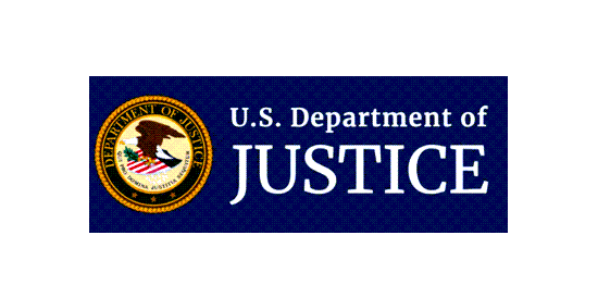 8-11-25 VER2 Greystar settles with Justice Department over algorithmic rent pricing Greystar has reached a settlement with the Justice Department to end its participation in algorithmic rent-pricing schemes