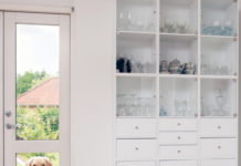 Here are 5 exterior improvement suggestions for your rental that will get you the best rent from the best tenants the first time.