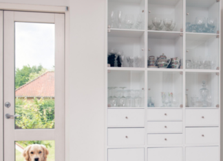 Here are 5 exterior improvement suggestions for your rental that will get you the best rent from the best tenants the first time.