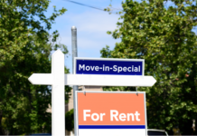 A growing pullback in multifamily development is driven by rising construction costs and new tariffs on such key materials as aluminum, steel