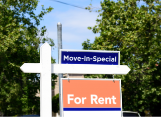 A growing pullback in multifamily development is driven by rising construction costs and new tariffs on such key materials as aluminum, steel
