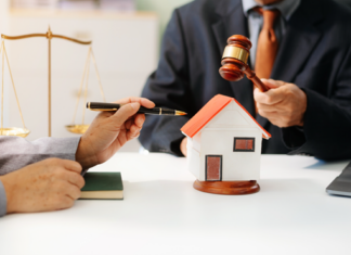 Government Interference On Landlords Can Be Profound The impact of government interference on landlords can be profound as governments aim to regulate the rental housing market.