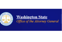 Washington rent control enforcement has started under the state's new rent control law forcing landlords to return rent increases