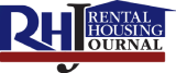 Rental Housing Journal