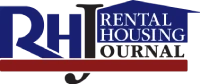 Rental Housing Journal