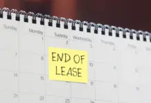 Renter Has Sent Notice of Lease Termination – Now What? What happens when a renter sends a notice of lease termination is the question this week from a landlord who is wondering what to do now
