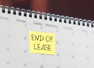 Renter Has Sent Notice of Lease Termination – Now What? What happens when a renter sends a notice of lease termination is the question this week from a landlord who is wondering what to do now