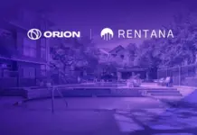 Rentana, Orion Partnership Shows Operators How To Outperform Market Downturns Rentana, Orion partnership shows multifamily operators how to outperform market downturns and off-peak seasons to protect revenue