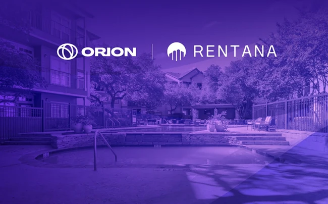 9-10-25-rentana-orion-partnership Rentana, Orion partnership shows multifamily operators how to outperform market downturns and off-peak seasons to protect revenue
