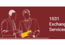 Unraveling The Mystery Of 1031 Exchanges Unraveling the mystery of 1031 exchanges and some exceptions for the taxpayer and rules on the same taxpayer.