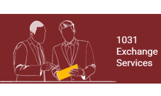 Unraveling The Mystery Of 1031 Exchanges Unraveling the mystery of 1031 exchanges and some exceptions for the taxpayer and rules on the same taxpayer.