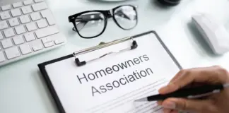 How to find tenants who can pass the HOA Screening and requirements is the question this week for a condo owner with a lease up