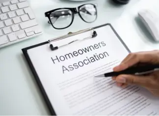 Trouble Finding Tenants Who Can Pass HOA Screening How to find tenants who can pass the HOA Screening and requirements is the question this week for a condo owner with a lease up