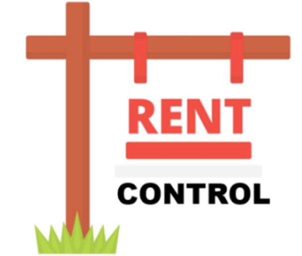 The Oregon Department of Administrative Services has set the Oregon rent control cap for 2026, called rent stabilization, at 9.5%