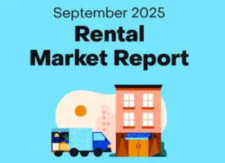 A record number of landlords are giving more and more rental concessions, reaching a high of 37% in September Zillow says