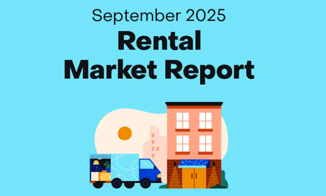 A record number of landlords are giving more and more rental concessions, reaching a high of 37% in September Zillow says