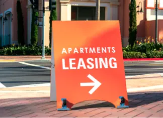 Anticipated increases in multifamily supply have prompted Yardi Matrix to reevaluate its rent-growth projections for 2027