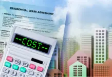 Up-Front Fee Transparency Reshapes Multifamily Marketing Up-front fee transparency for tenants used to the instant price clarity they receive ordering a rideshare builds multifamily marketing trust