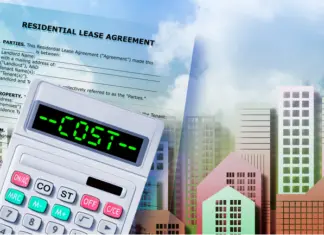 Up-front fee transparency for tenants used to the instant price clarity they receive ordering a rideshare builds multifamily marketing trust