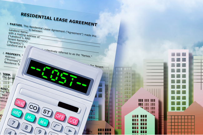 10-28-25 Up-Front Fee Transparency Reshapes Multifamily Marketing iStock-2237526729 Up-front fee transparency for tenants used to the instant price clarity they receive ordering a rideshare builds multifamily marketing trust