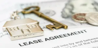 Tenant Did Not Give 30-Day Notice; Can I Charge for Part of Another Month?