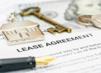 Tenant Did Not Give 30-Day Notice; Can I Charge for Part of Another Month? Tenant Did Not Give 30-Day Notice; Can I Charge for Part of Another Month?