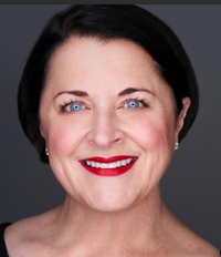 2026 -a rental market reckoning year which will force operators to rebalance tech, transparency, and affordability for a value-driven renter.