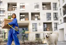 Pets Are Family, Not an Apartment Amenity Pets are family and apartment amenity-based pet fees and restrictions imply that a pet is no different from access to a gym or parking spot.