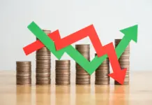 Multifamily Rents Reflect Uncertain Economy Multifamily rents reflect an uncertain economy as weakening demand produced another month of negative multifamily rent growth in October