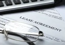 Can a Lease Be Broken By The Landlord? What if a landlord wants to end the lease early can the lease be broken by the landlord and under what circumstances?