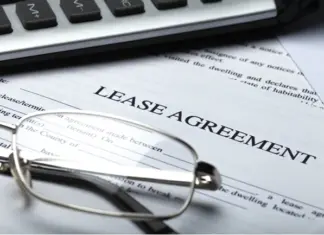 Can a Lease Be Broken By The Landlord? What if a landlord wants to end the lease early can the lease be broken by the landlord and under what circumstances?