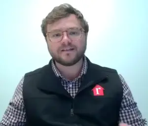 While rents decline in many markets another trend has emerged, with some metros seeing more out-of-market renters than in-market renters.