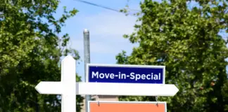 An analysis from CoStar says apartment oversupply in some markets will continue to be absorbed, but vacancies will be longer than forecast