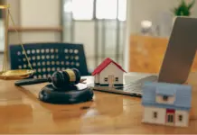 Greystar To Pay $7 Million In Settlement, End Algorithmic Rent-Setting Greystar has agreed to pay $7 million to settle lawsuits brought by several states over the use of algorithmic rent-setting software