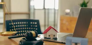 Greystar has agreed to pay $7 million to settle lawsuits brought by several states over the use of algorithmic rent-setting software