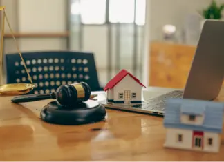 Greystar To Pay $7 Million In Settlement, End Algorithmic Rent-Setting Greystar has agreed to pay $7 million to settle lawsuits brought by several states over the use of algorithmic rent-setting software