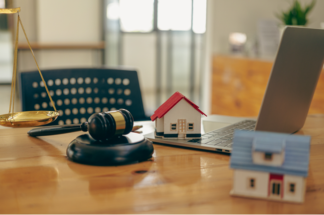 Greystar has agreed to pay $7 million to settle lawsuits brought by several states over the use of algorithmic rent-setting software