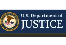 RealPage Agrees to Proposed Justice Department Settlement Over Rent Price-Fixing The Justice Department has proposed a settlement with RealPage over rent price-fixing in rental housing markets across the country