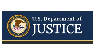 The Justice Department has proposed a settlement with RealPage over rent price-fixing in rental housing markets across the country