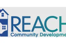 Landlord Says ICE Tear Gas Affecting Apartment Residents Portland landlord says fumes from ICE tear gas used on demonstrators across the street from their Portland apartments is harming residents