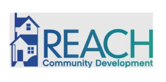 Portland landlord says fumes from ICE tear gas used on demonstrators across the street from their Portland apartments is harming residents