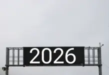 Will 2026 Be A Reckoning Year for the Rental Market? 2026 -a rental market reckoning year which will force operators to rebalance tech, transparency, and affordability for a value-driven renter.