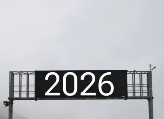 2026 -a rental market reckoning year which will force operators to rebalance tech, transparency, and affordability for a value-driven renter.