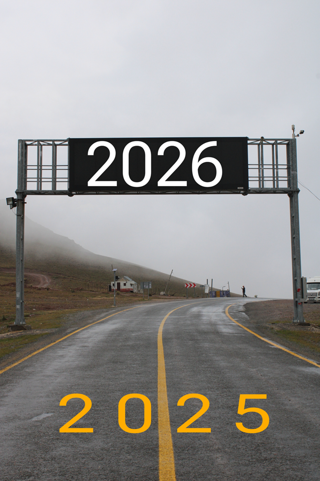2026 -a rental market reckoning year which will force operators to rebalance tech, transparency, and affordability for a value-driven renter.